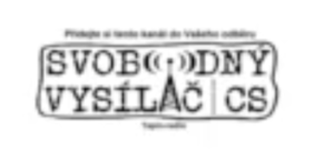 Kdo vlastní počasí? – 2. díl